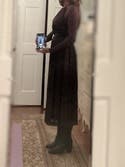 review thumbnail images 1