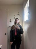 review thumbnail images 2