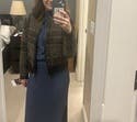 review thumbnail images 11