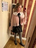 review thumbnail images 12