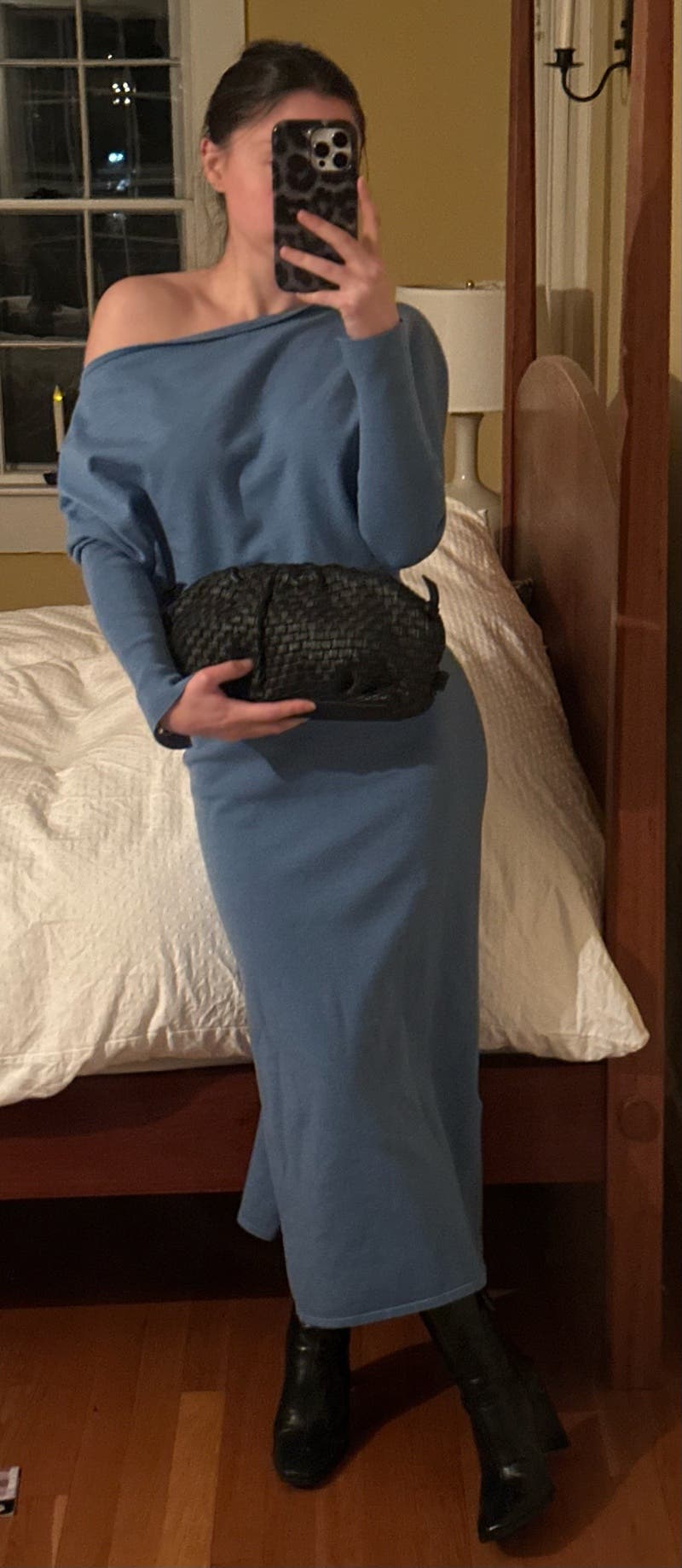 review thumbnail images 0