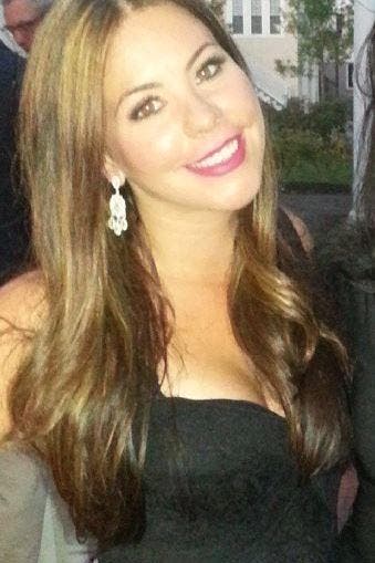 Karla