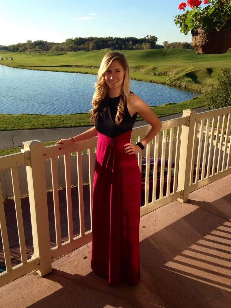 review thumbnail images 15