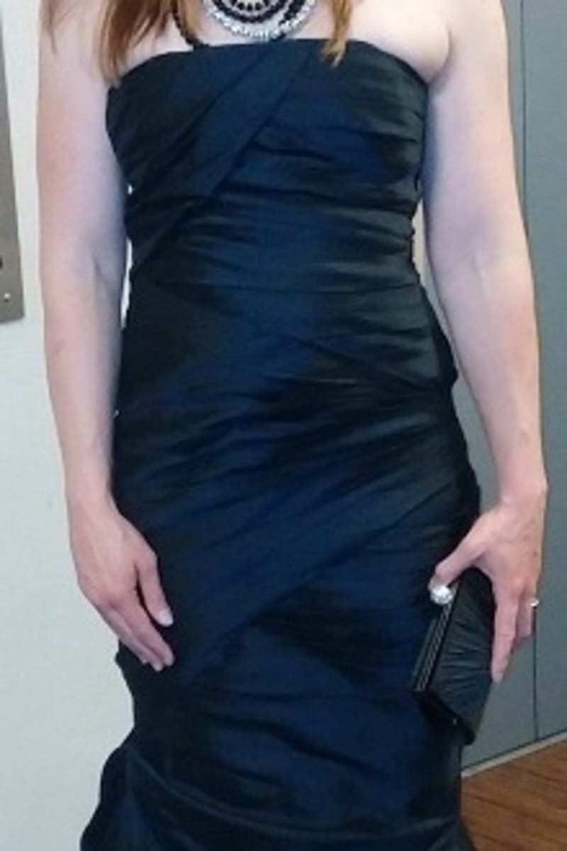 Ellen