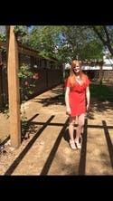 review thumbnail images 2
