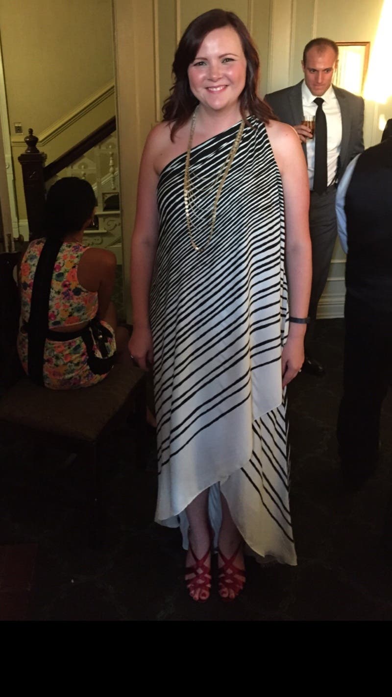 review thumbnail images 17