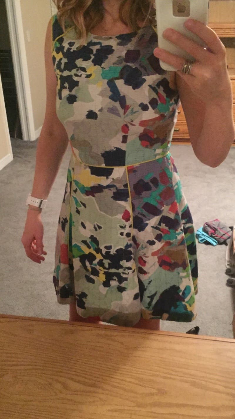 review thumbnail images 3