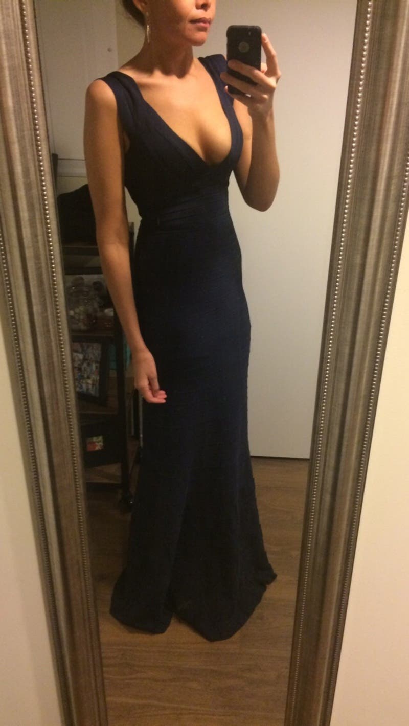 review thumbnail images 15