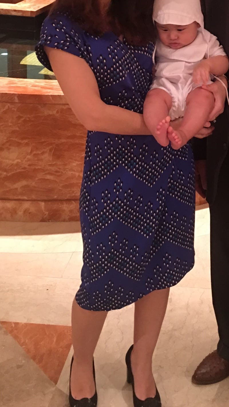 review thumbnail images 16