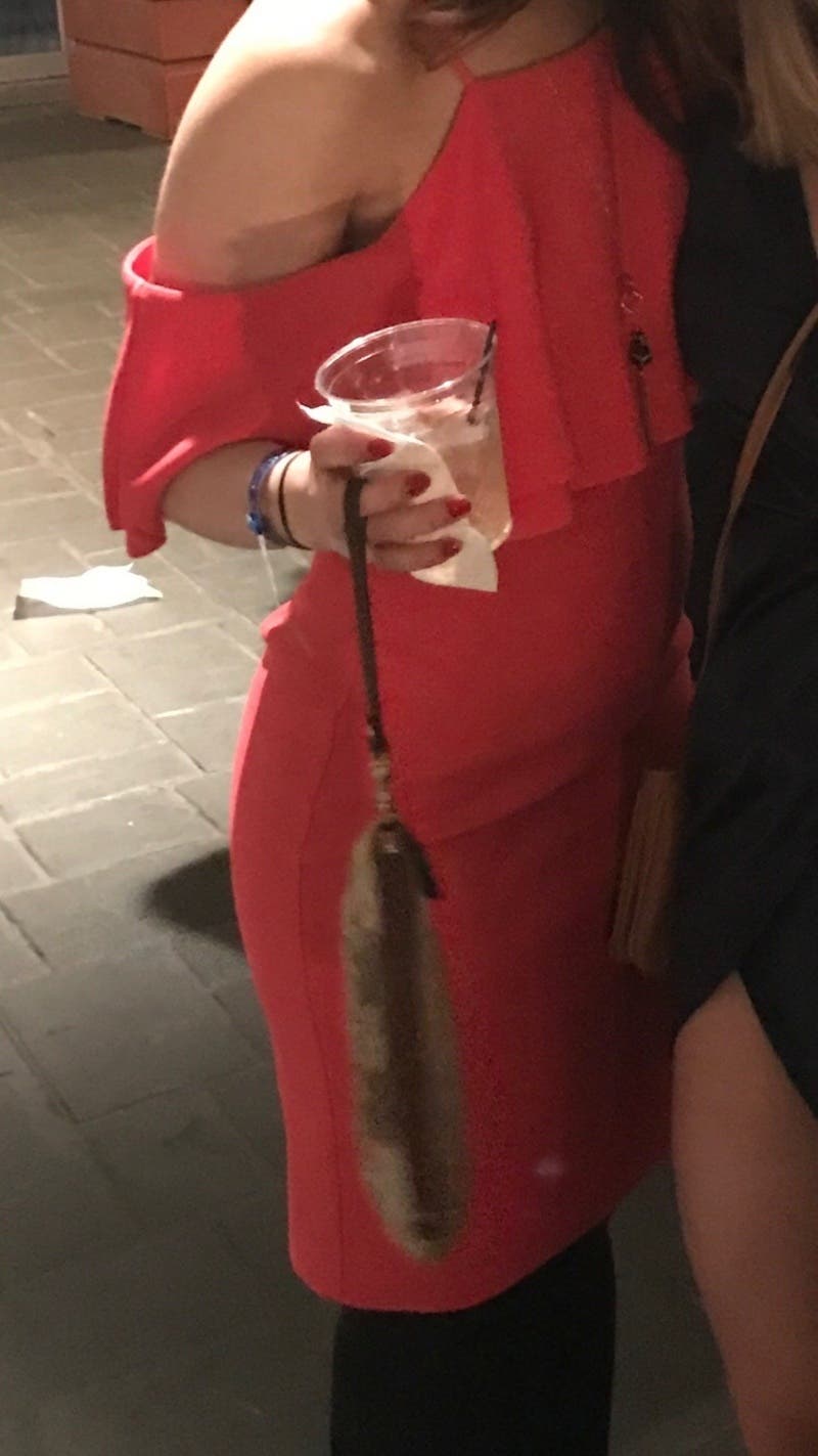 Rebecca