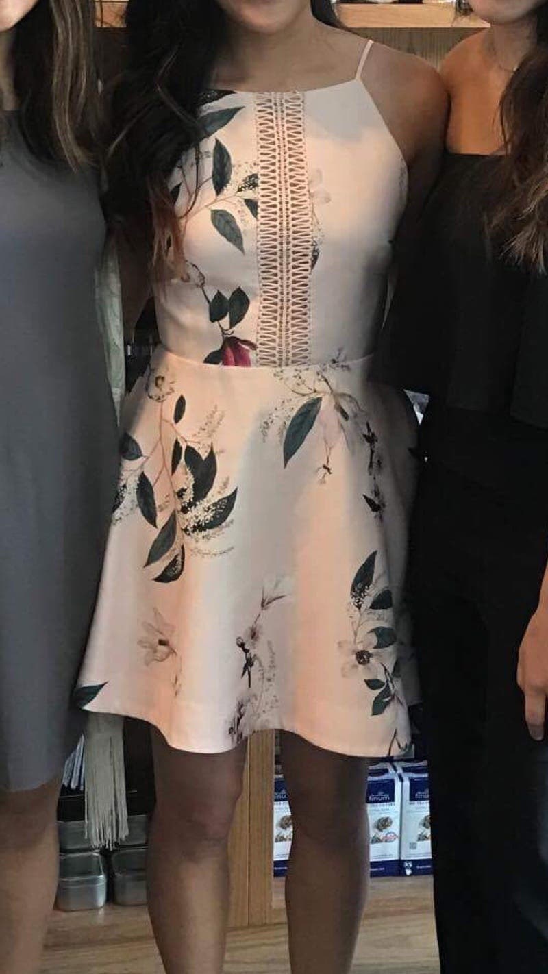 Hayley