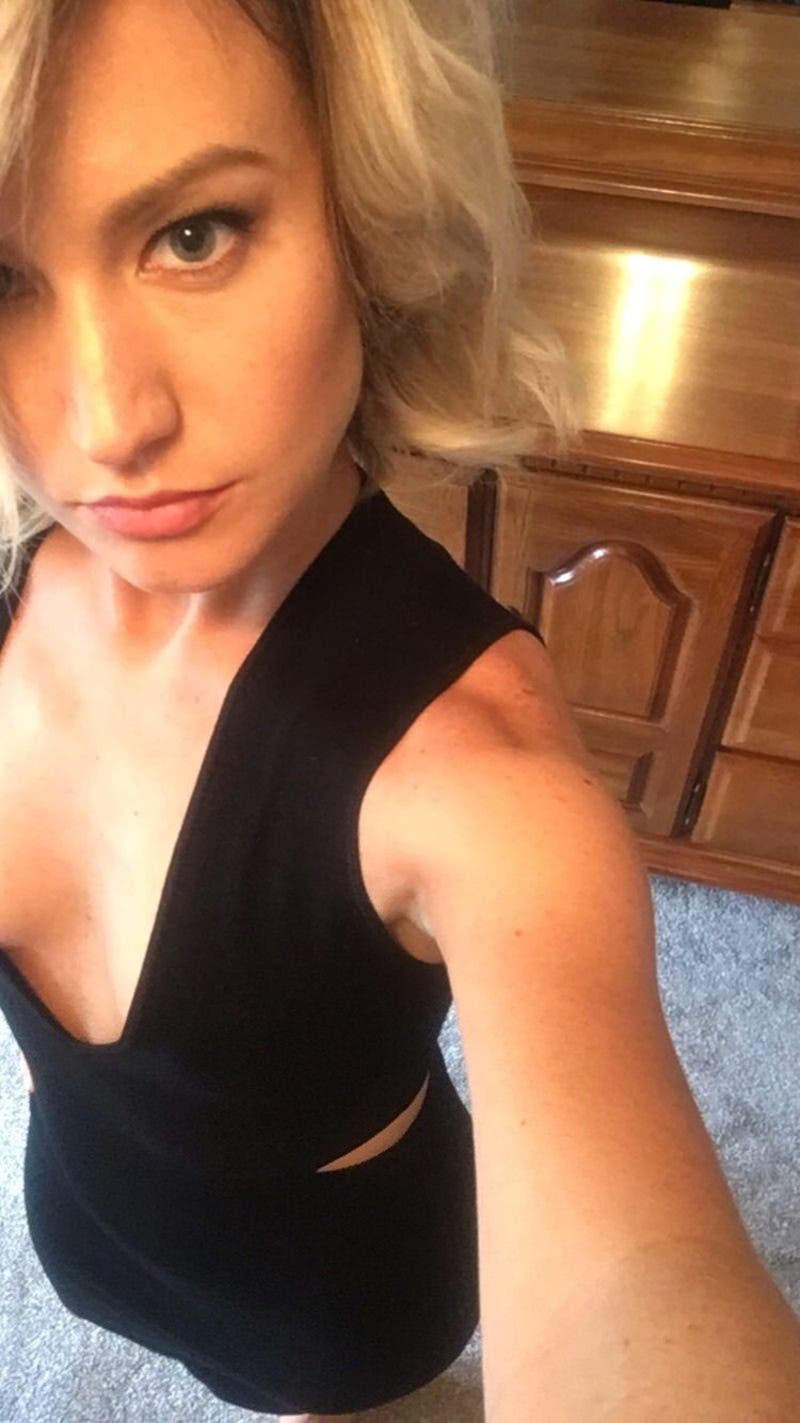 Maggie 