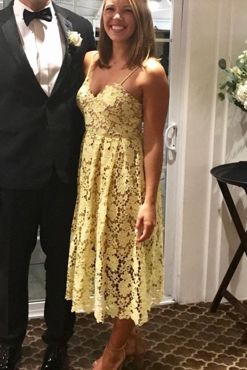 Allison