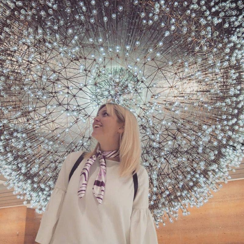 review thumbnail images 8