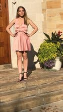 review thumbnail images 4