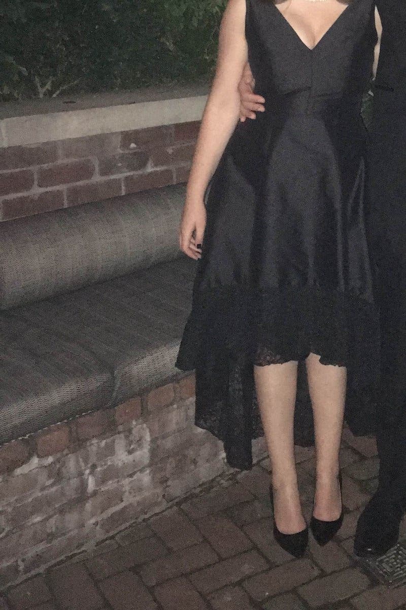Kathryn