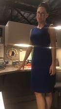 review thumbnail images 12