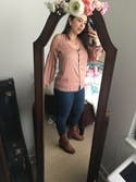 review thumbnail images 4