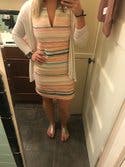 review thumbnail images 10