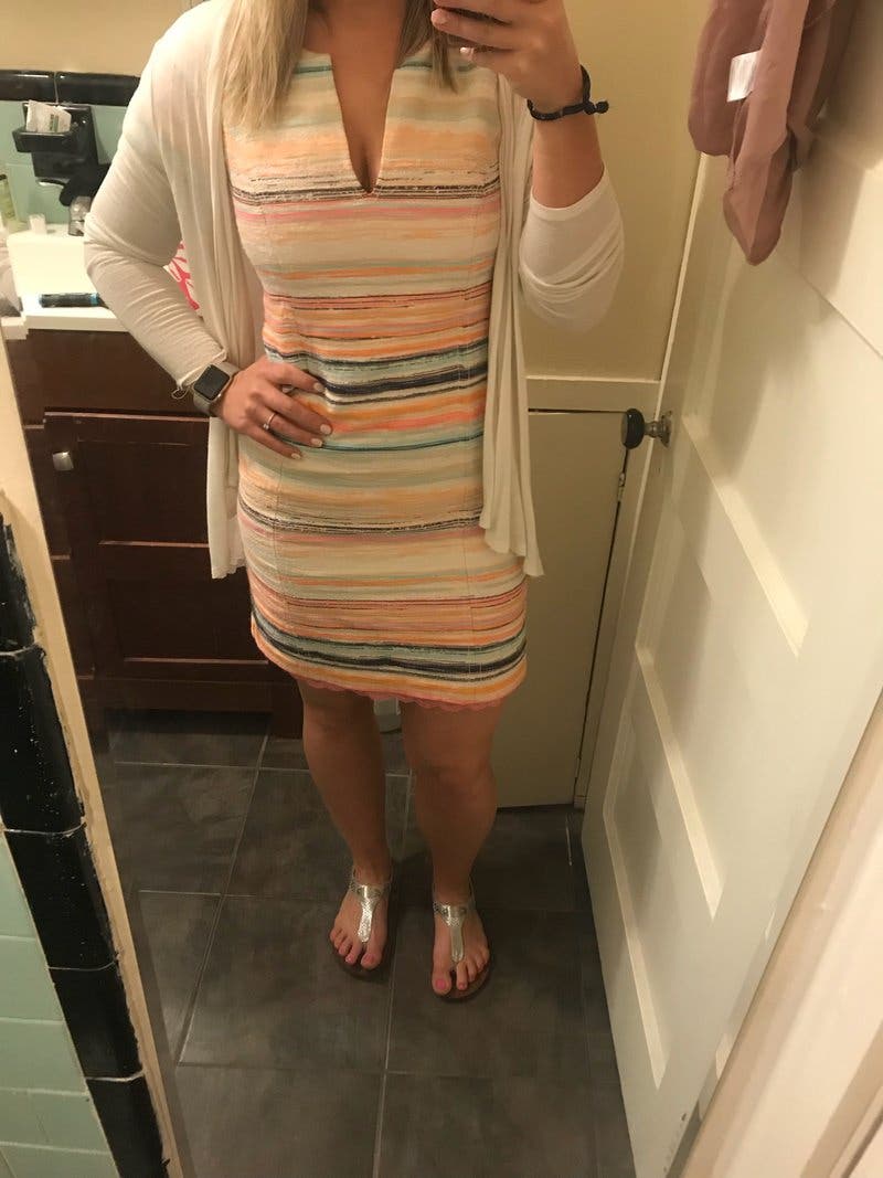 review thumbnail images 10