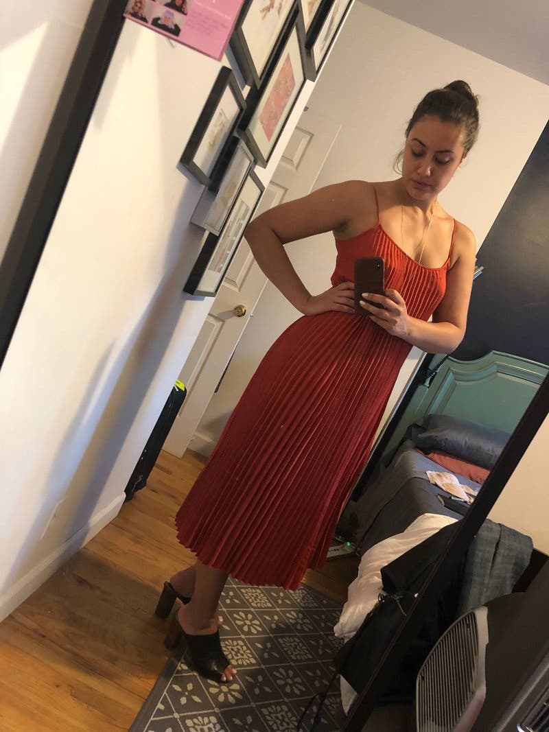 review thumbnail images 18