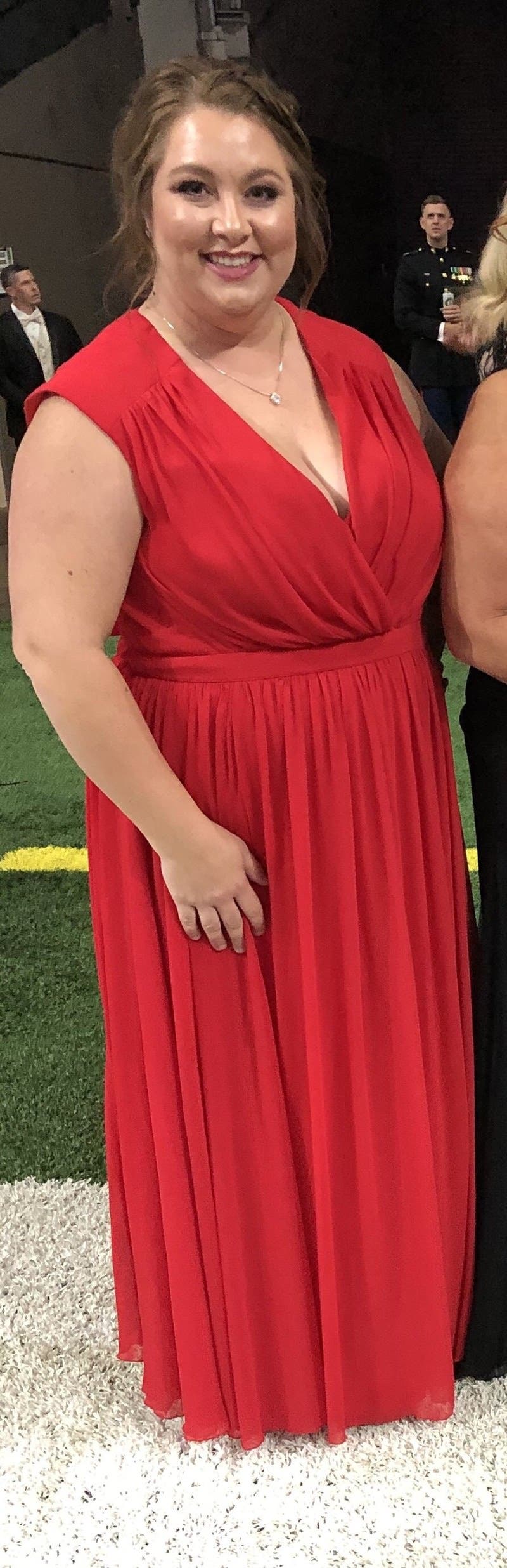 Jen