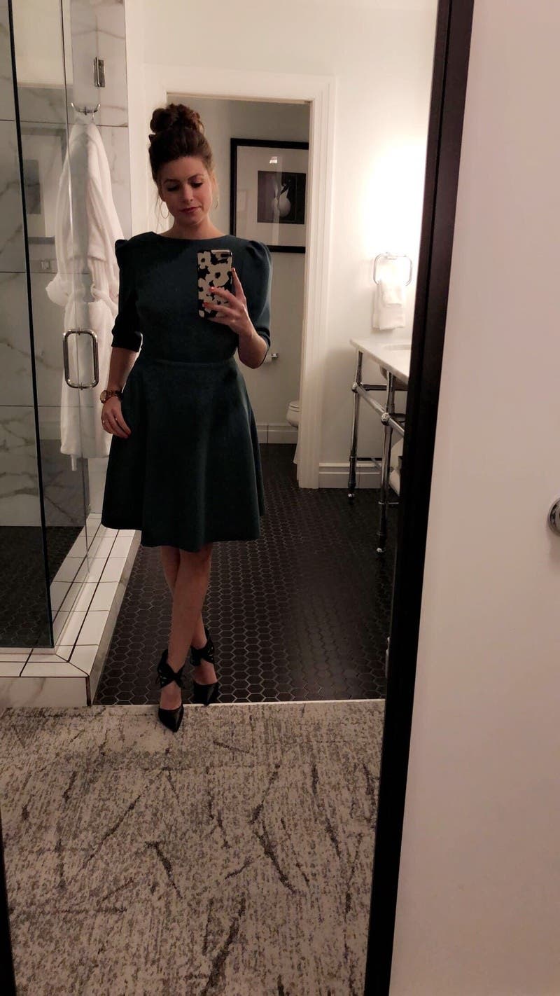 review thumbnail images 12