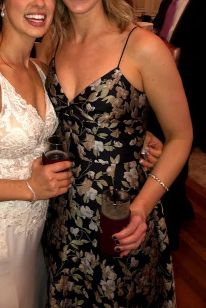 Colleen