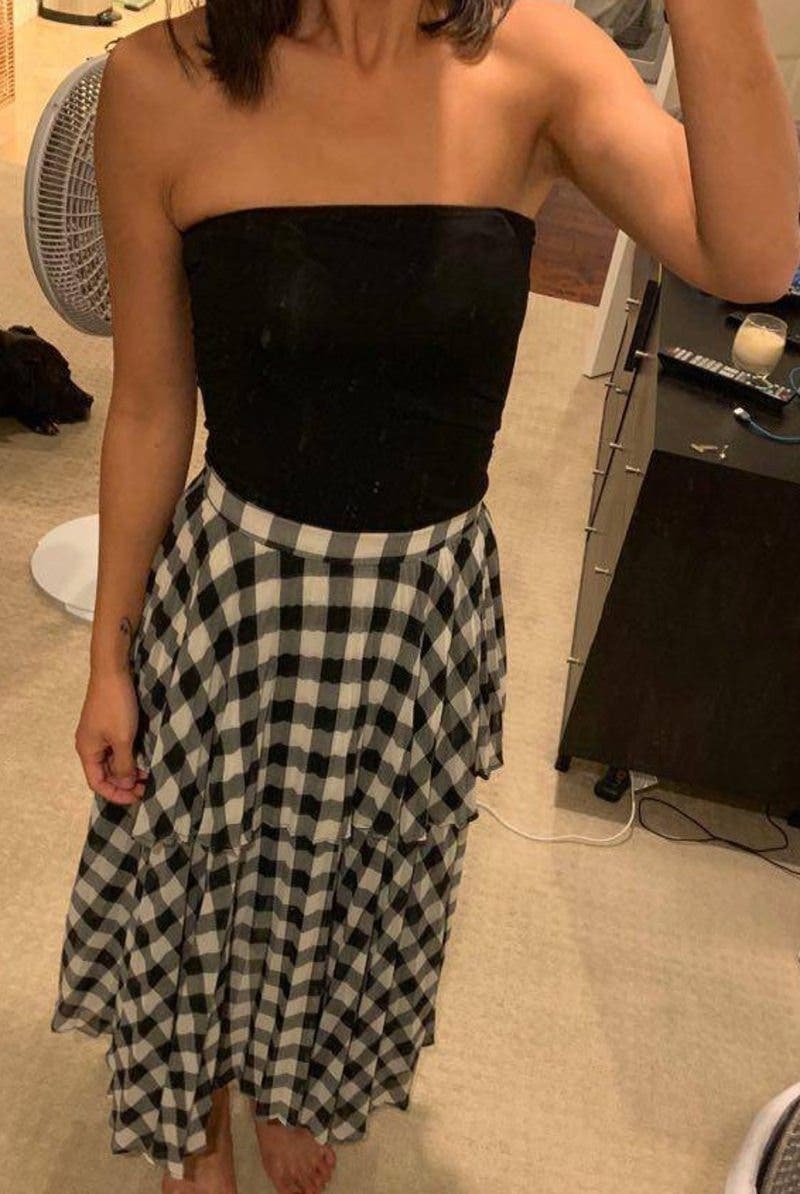 Rosie