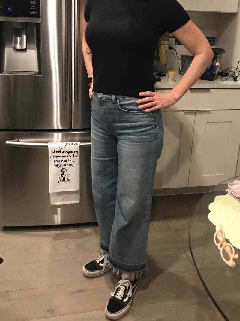 review thumbnail images 8