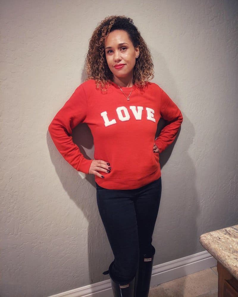 review thumbnail images 11