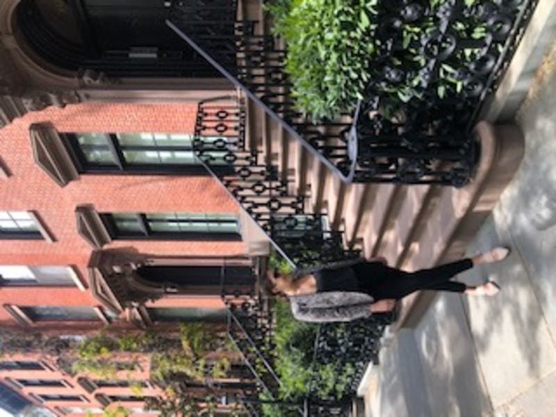 review thumbnail images 18