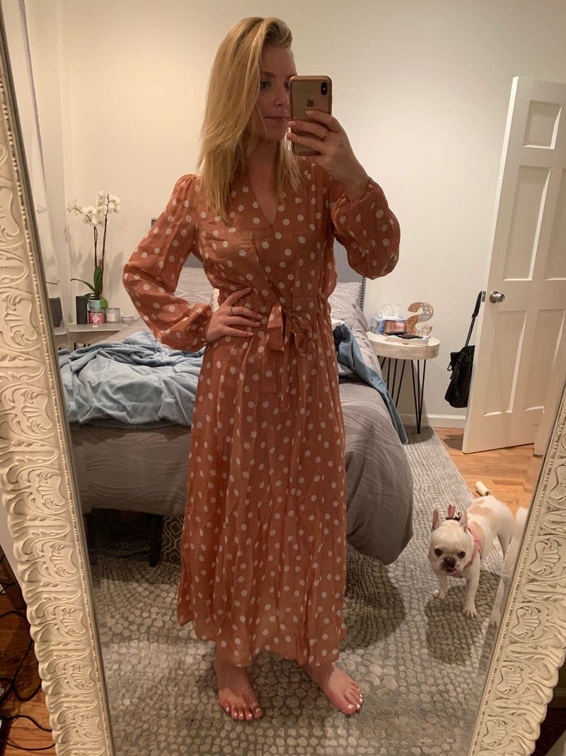 review thumbnail images 3