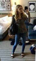 review thumbnail images 2