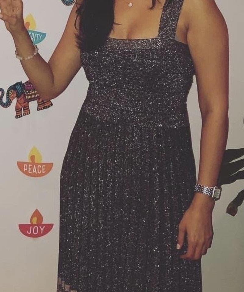 Neetu