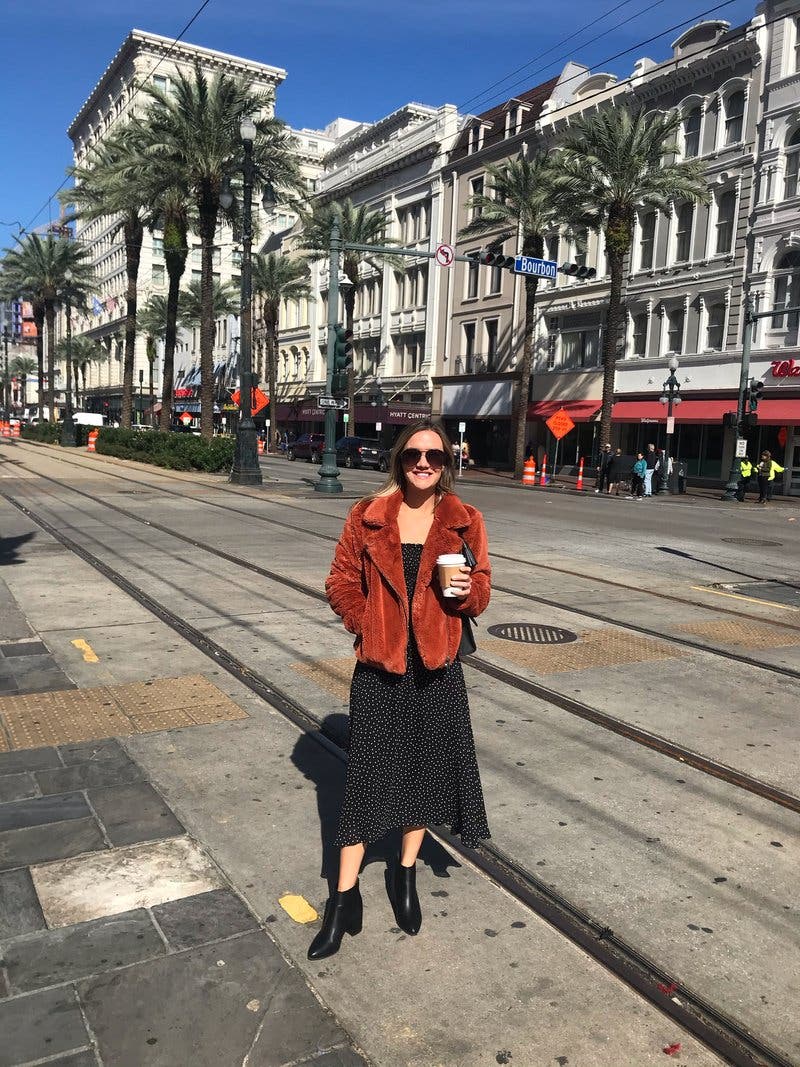 review thumbnail images 7