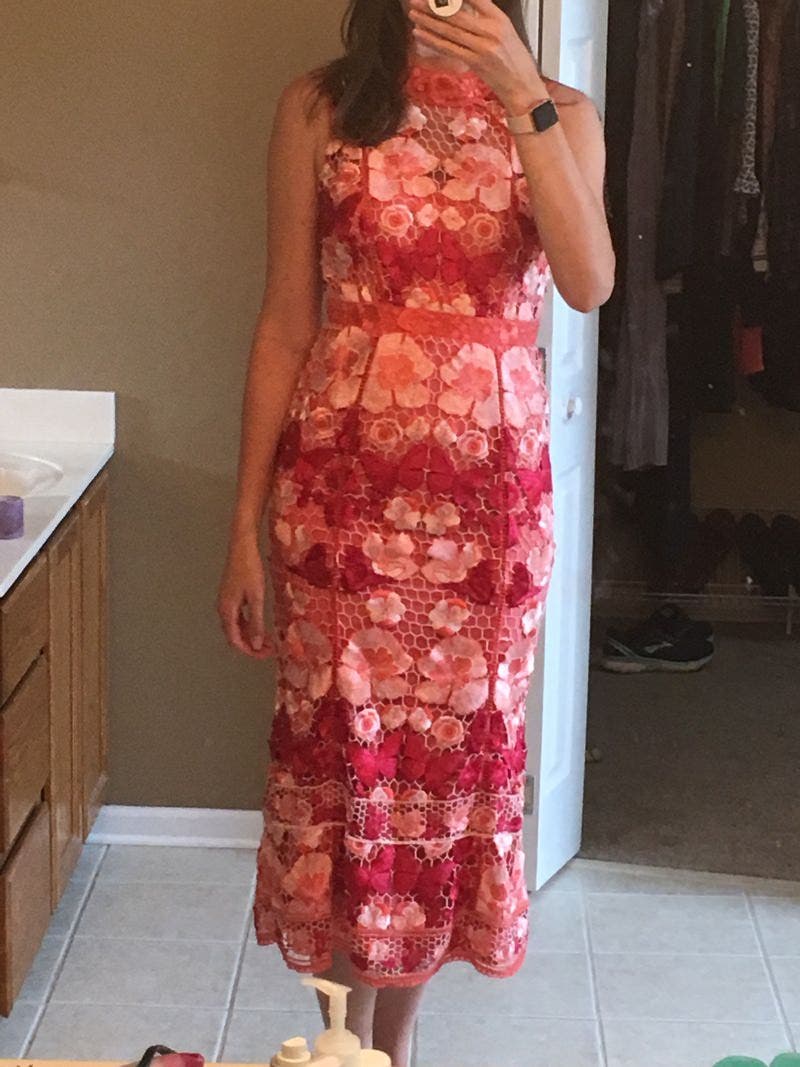 review thumbnail images 14