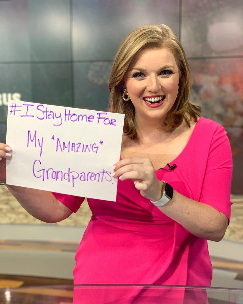 review thumbnail images 3