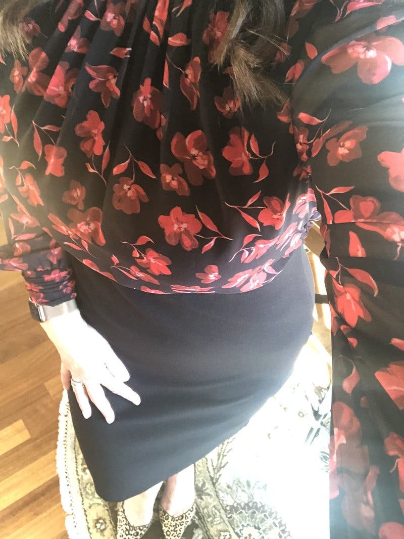 review thumbnail images 10