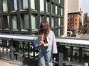 review thumbnail images 0