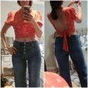 review thumbnail images 10