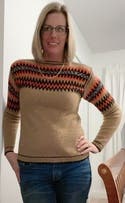 review thumbnail images 6