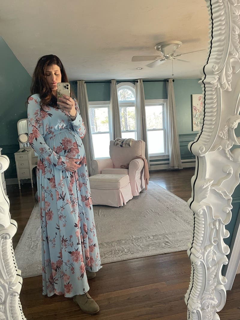 review thumbnail images 1