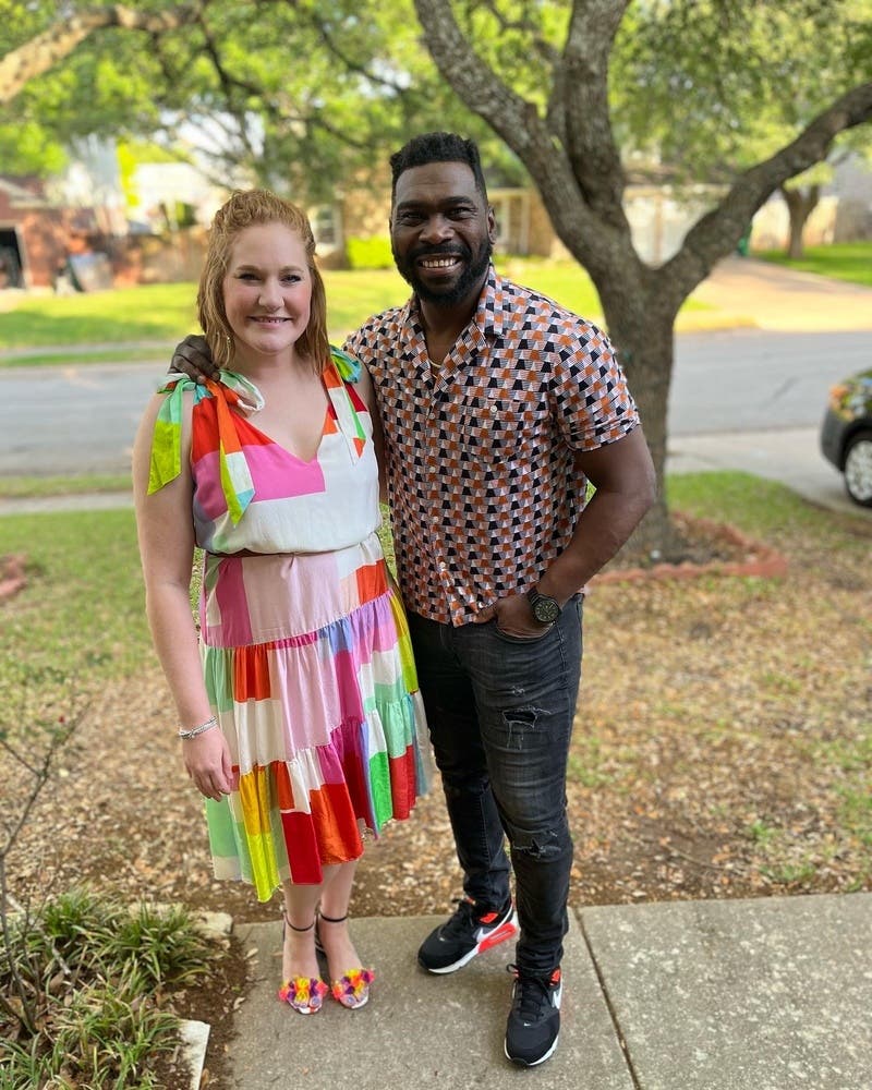 review thumbnail images 6