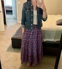 review thumbnail images 9