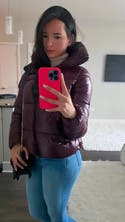 review thumbnail images 2