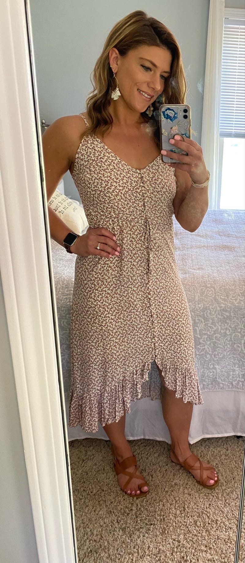 review thumbnail images 14