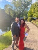 review thumbnail images 18