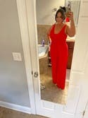 review thumbnail images 18