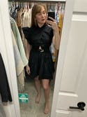 review thumbnail images 16